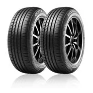 Kumho HS51