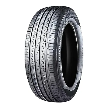 Comforser Comforser CF510