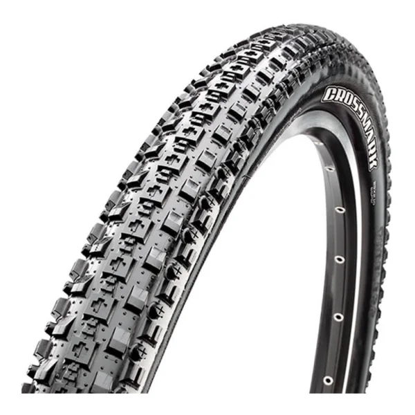 MAXXIS