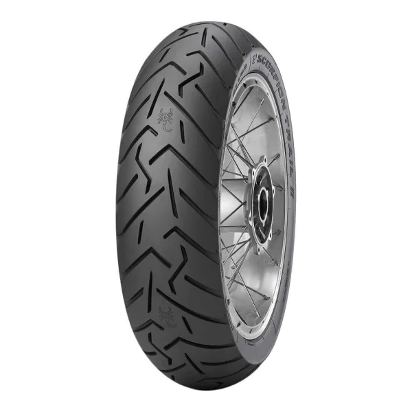 Pirelli Scorpion