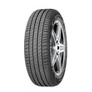 Michelin 3