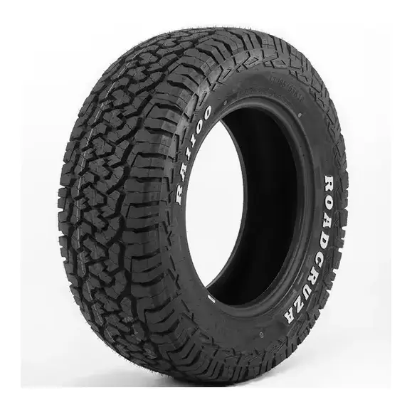 RoadCruza RA1100 AT