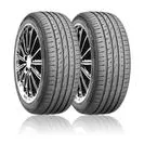 Nexen SU4