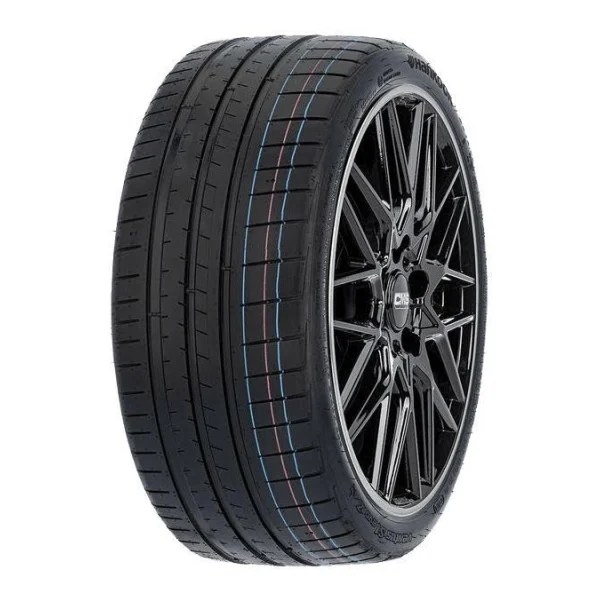 Hankook Ventus