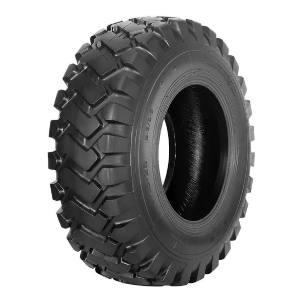 Speedmax HGA13 E3/L3