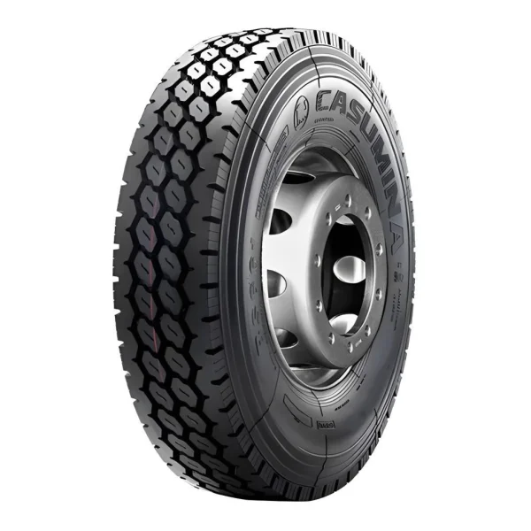 Casumina BS661H Misto