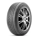 Bridgestone ER300
