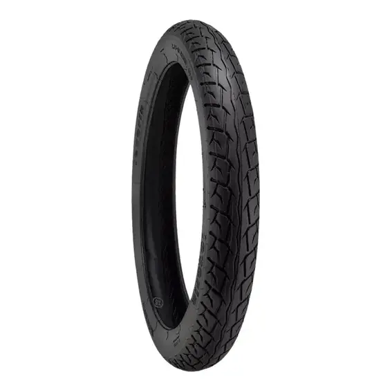 Levorin Azonic Sport