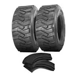Pirelli