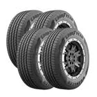 Goodyear Wrangler