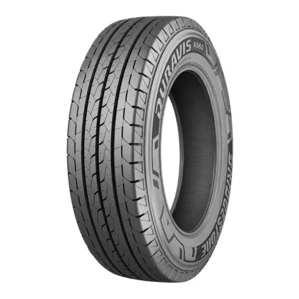Bridgestone