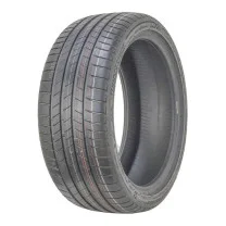 Bridgestone T005