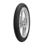 Pirelli Pirelli