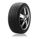 Bridgestone