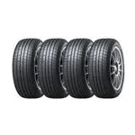 Dunlop SP Sport