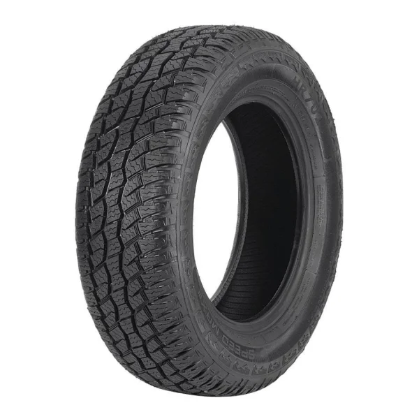Speedmax HR701