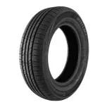Westlake 185/65 R15
