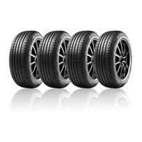 Kumho HS51