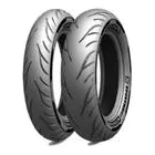 Michelin Commander