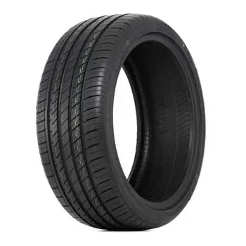 XBRI Sport