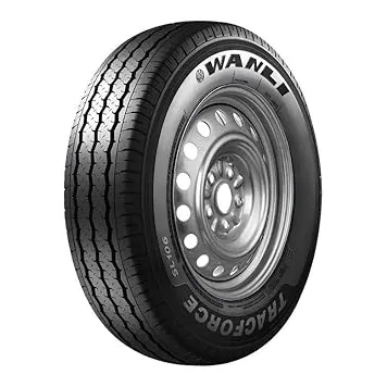 Wanli SL106
