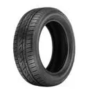 Firestone F-600