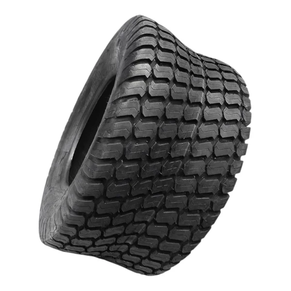 MAXXIS MAXXIS