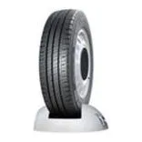 Michelin 3