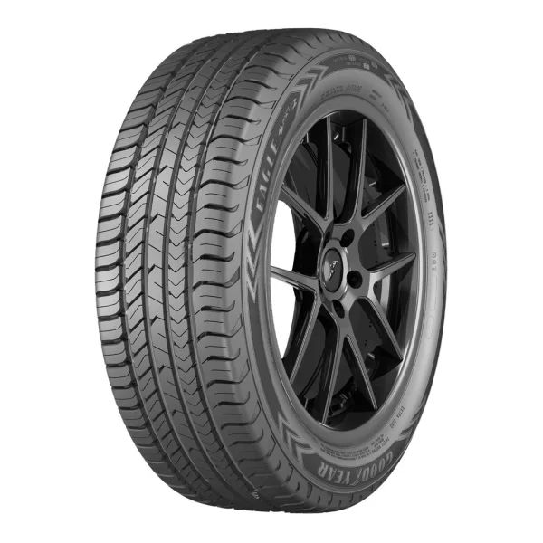 Goodyear Sport 2