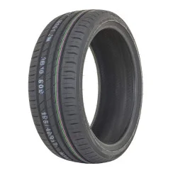 Kumho HS51