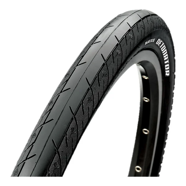 MAXXIS MAXXIS