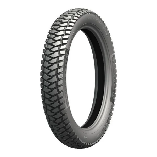 Michelin Anakee