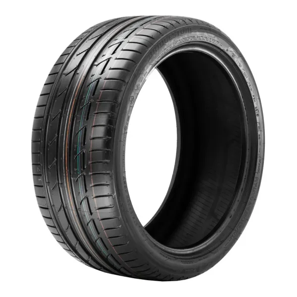 Bridgestone S001