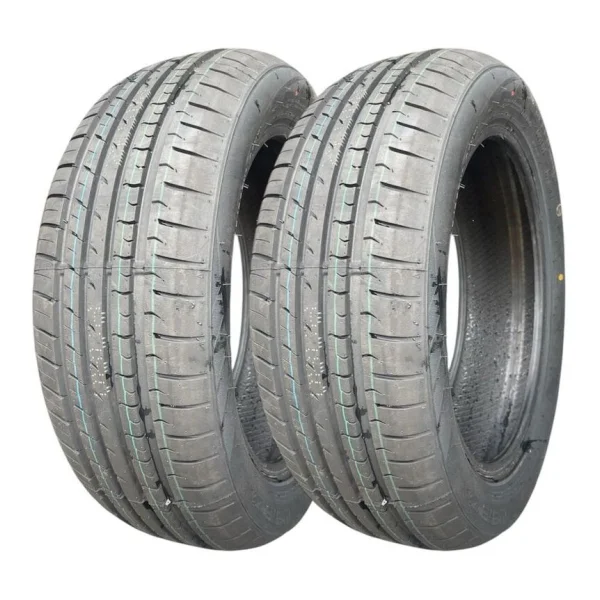 Aderenza D2