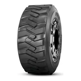 Pirelli