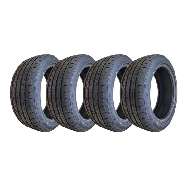 XBRI Sport