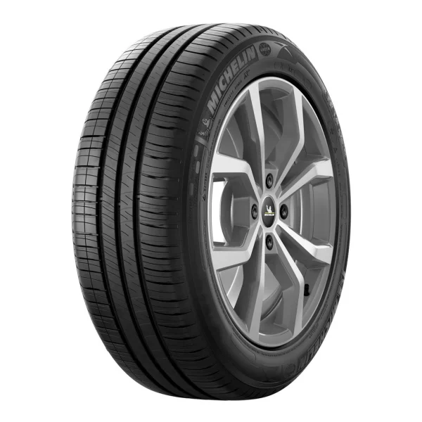 Michelin XM2