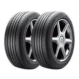 Kumho Solus