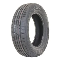 Kumho ES31