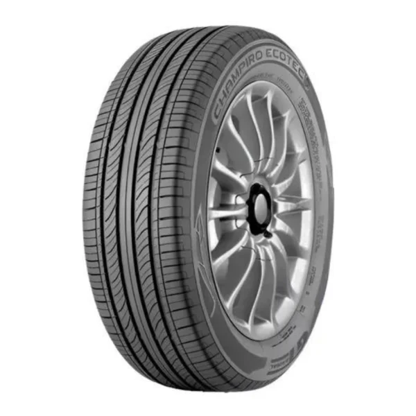 Gt Radial Champiro
