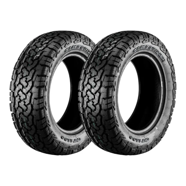 Comforser Comforser CF1100