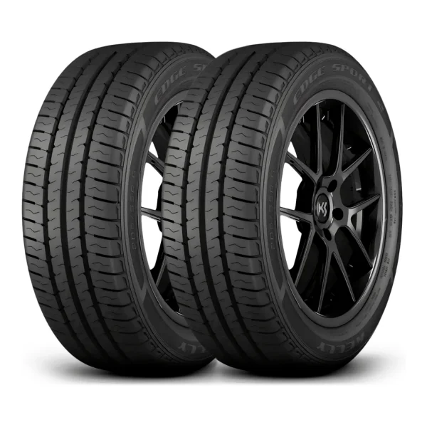 Goodyear Sport 2
