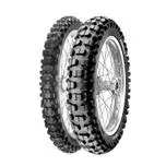 Pirelli