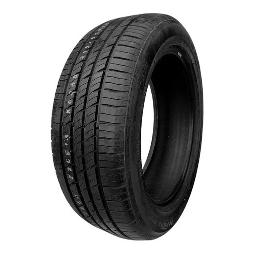 Nexen SU1
