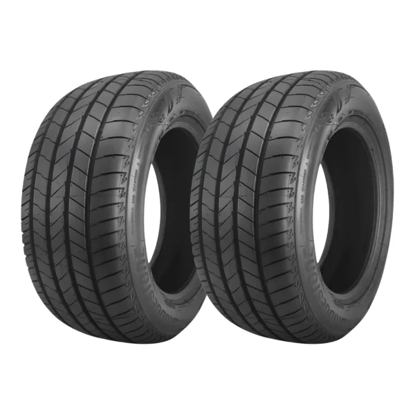 Bridgestone T005