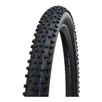 Schwalbe Evo