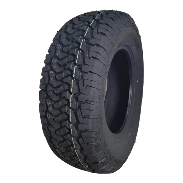 RoadCruza RoadCruza RA1100