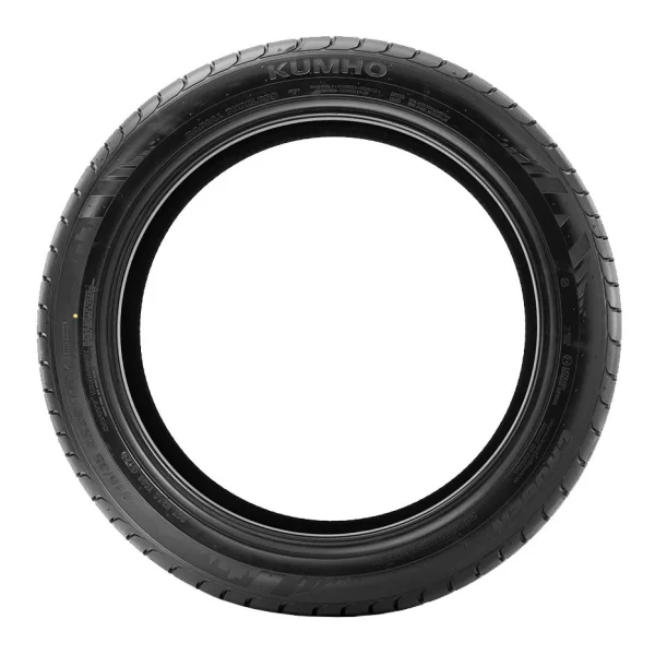 Kumho HP91