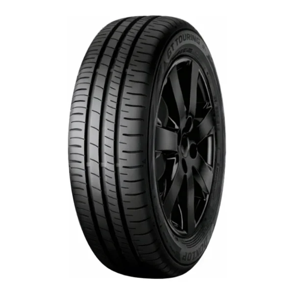 Dunlop R1