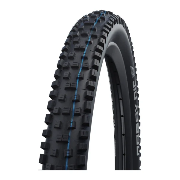 Schwalbe Evo